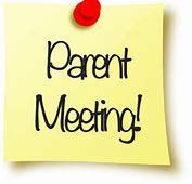 Presentation on concerns of children sexting