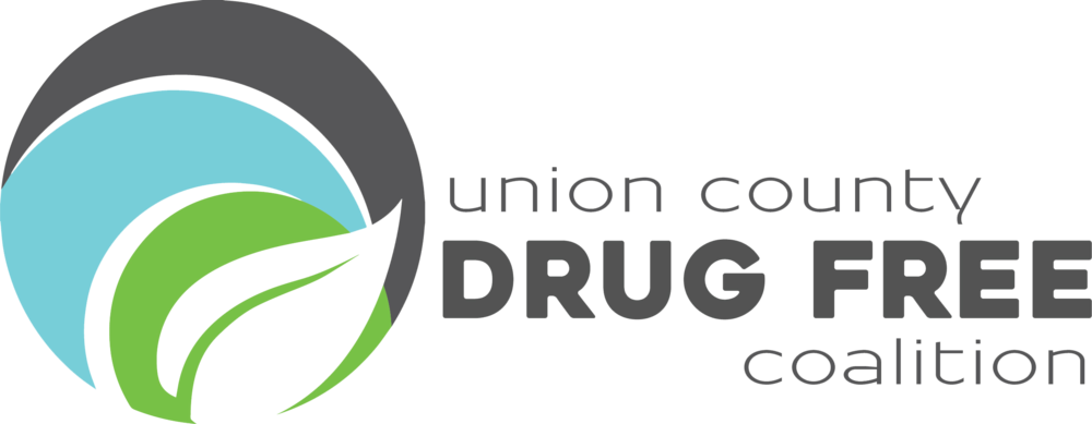 Union County Drug Free Coalition