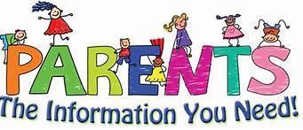 Back to School 2020-2021