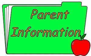 Schoology Parent Meetings