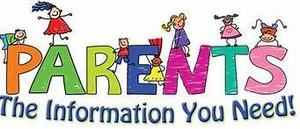 Back to School 2020-2021