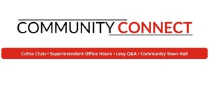 Community Connect 2020-2021