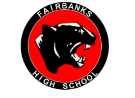 Fairbanks High School 