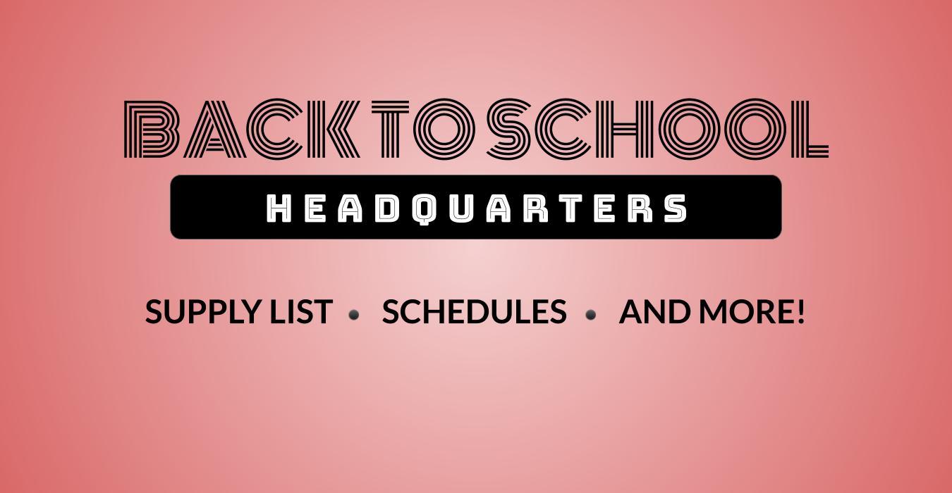 Fairbanks Local School District